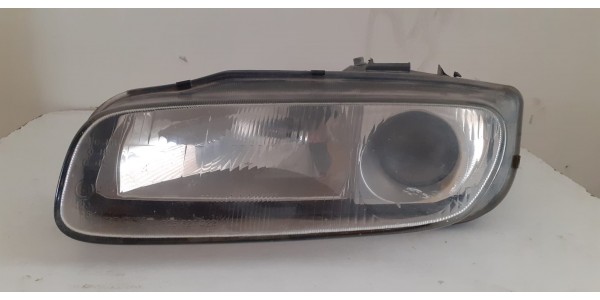 MAZDA 323 LANTİS SOL (95/97) HALOJEN MERCEKLİ